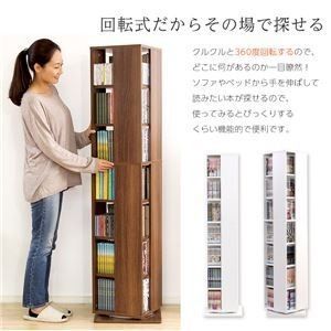 コンパクト 省スペース