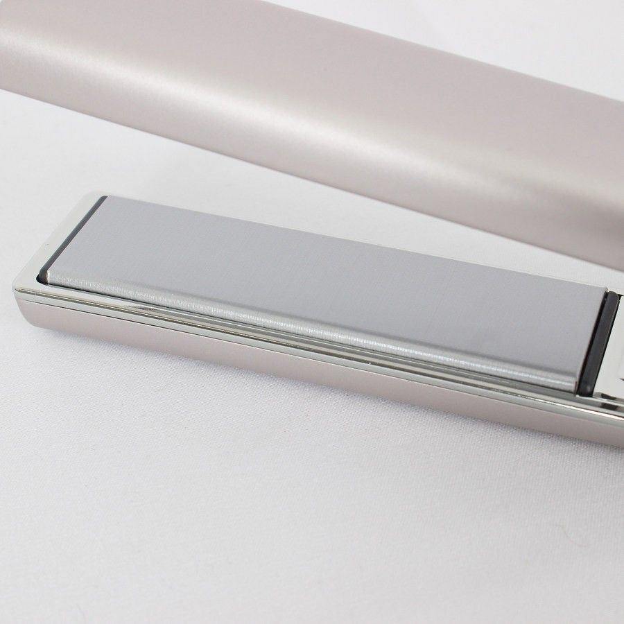 スムースケアアイロン