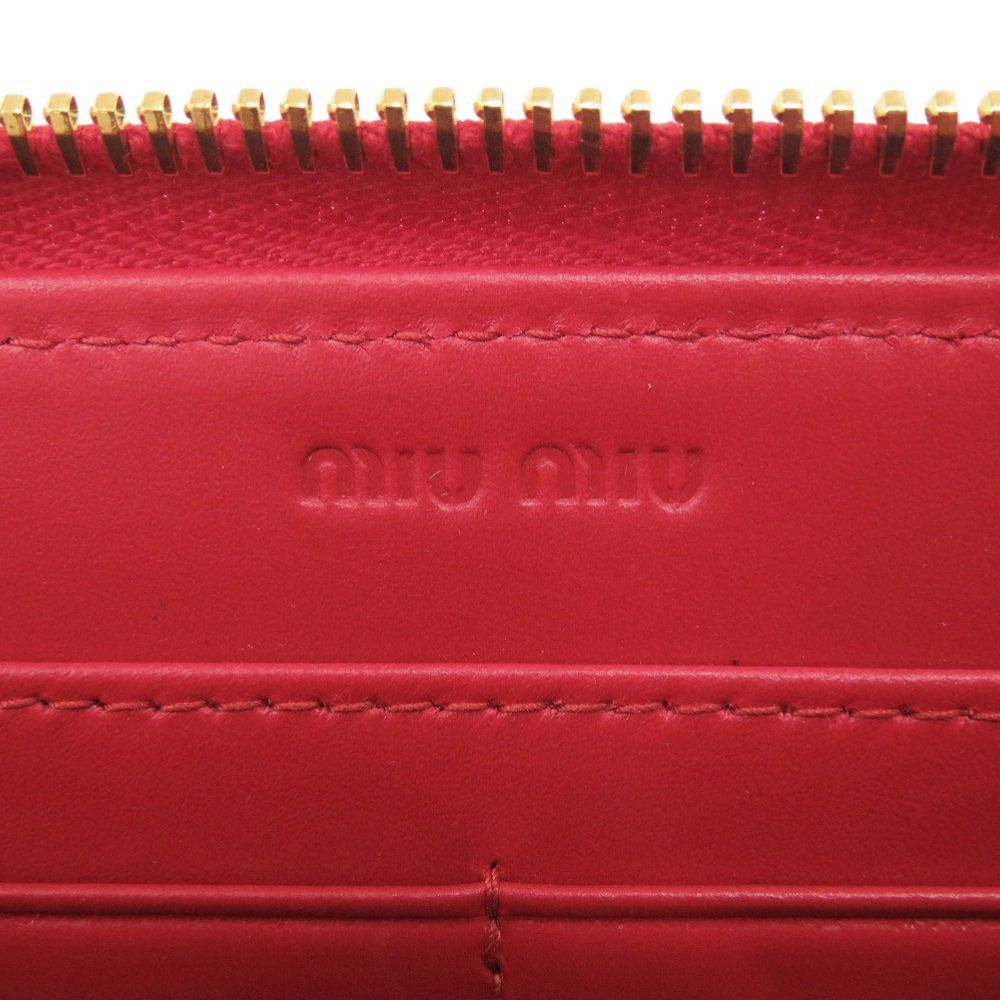0516 MIUMIU