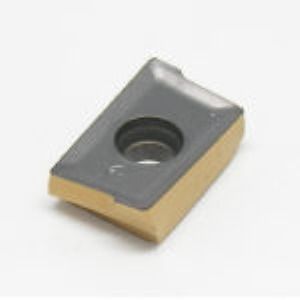 7営業日以内発送 イスカル 3 M AXKT 1304 PDR-MM IC 928 ミル２０００用チップＣＯＡＴ キャンセル不可 販売不可