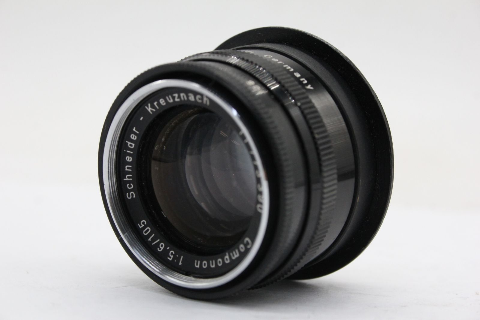 ジェシカ・チャステイン直筆サイン入り2Lサイズ写真…モリーズゲーム①