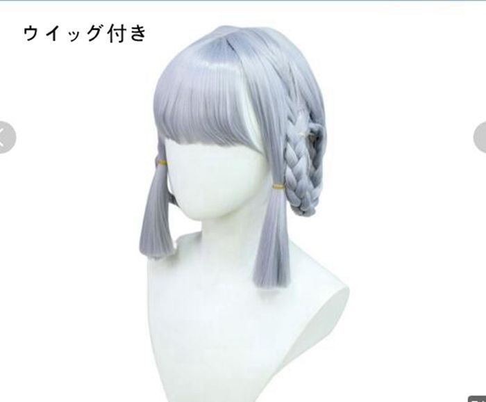 大人cosplay