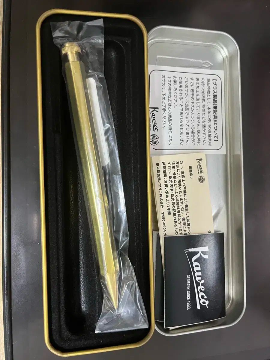 平成レトロ　キティ　天使メモ　2000 平成レトロ キティ 天使メモ 2000