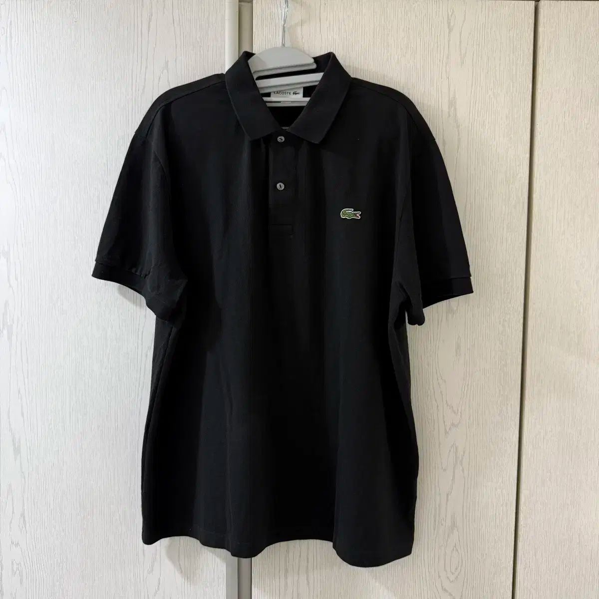 X JAPAN エックスジャパン ワールドツアー テイクアウトバッグ Tシャツ