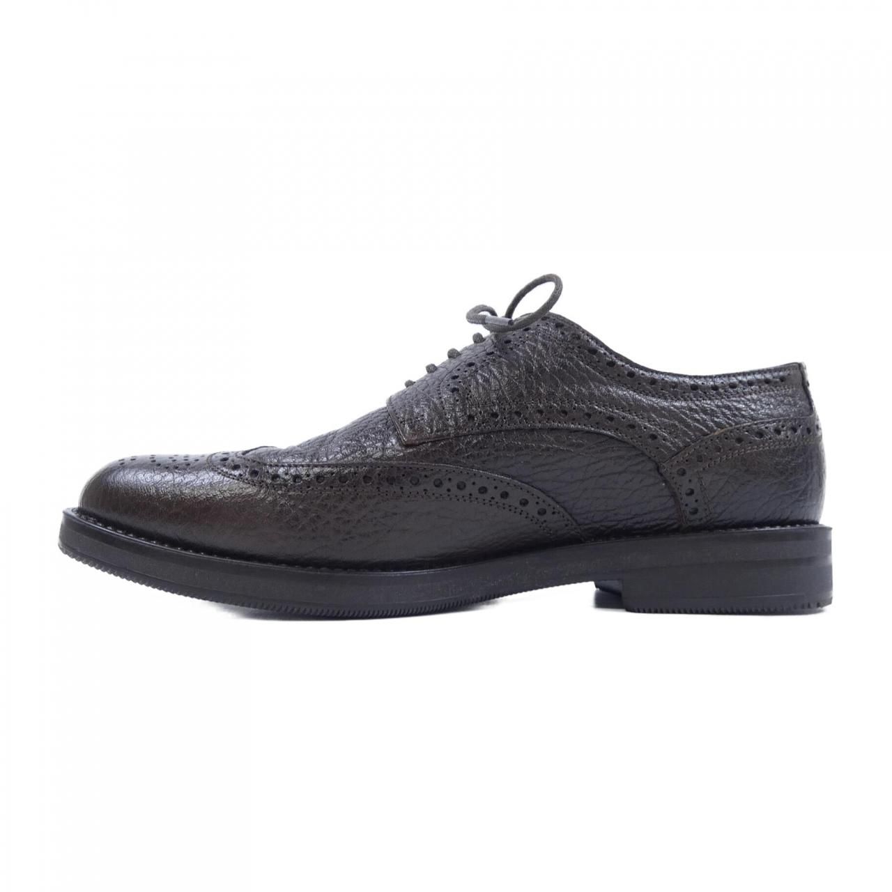 ステファノブランキー STEFANO.BRANCHINI