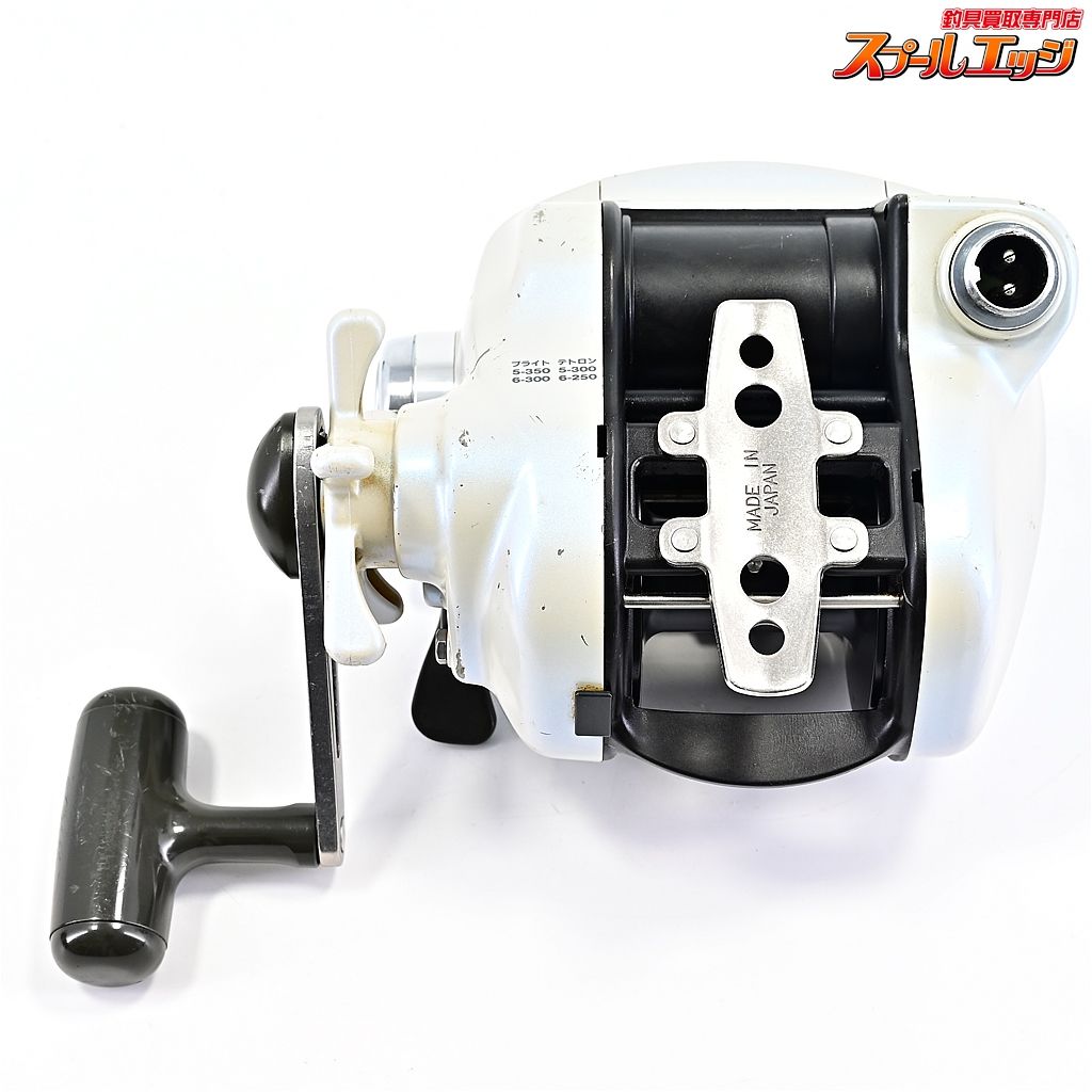 希少　クランクアーム アルミ鋳造 Amazon.co.jp: ロードバイク クランクセット 165mm 左右クランクアーム