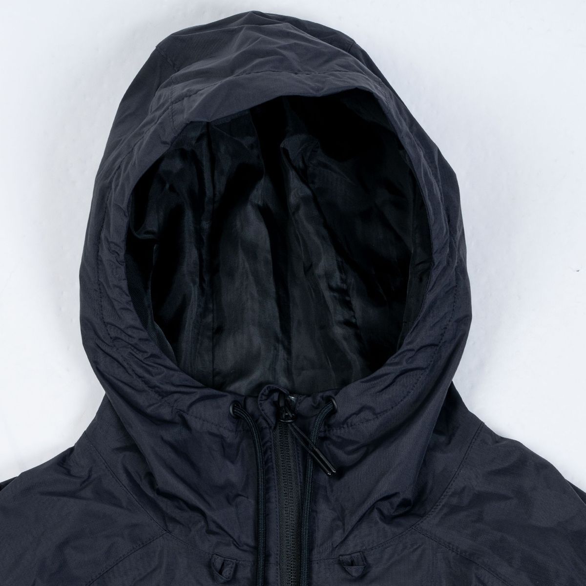 【値下げ新品】THE NORTH FACE ナイロンジャケット wasabi L THE NORTH FACE ザ ノースフェイス レトロ ヌプシ ダウン