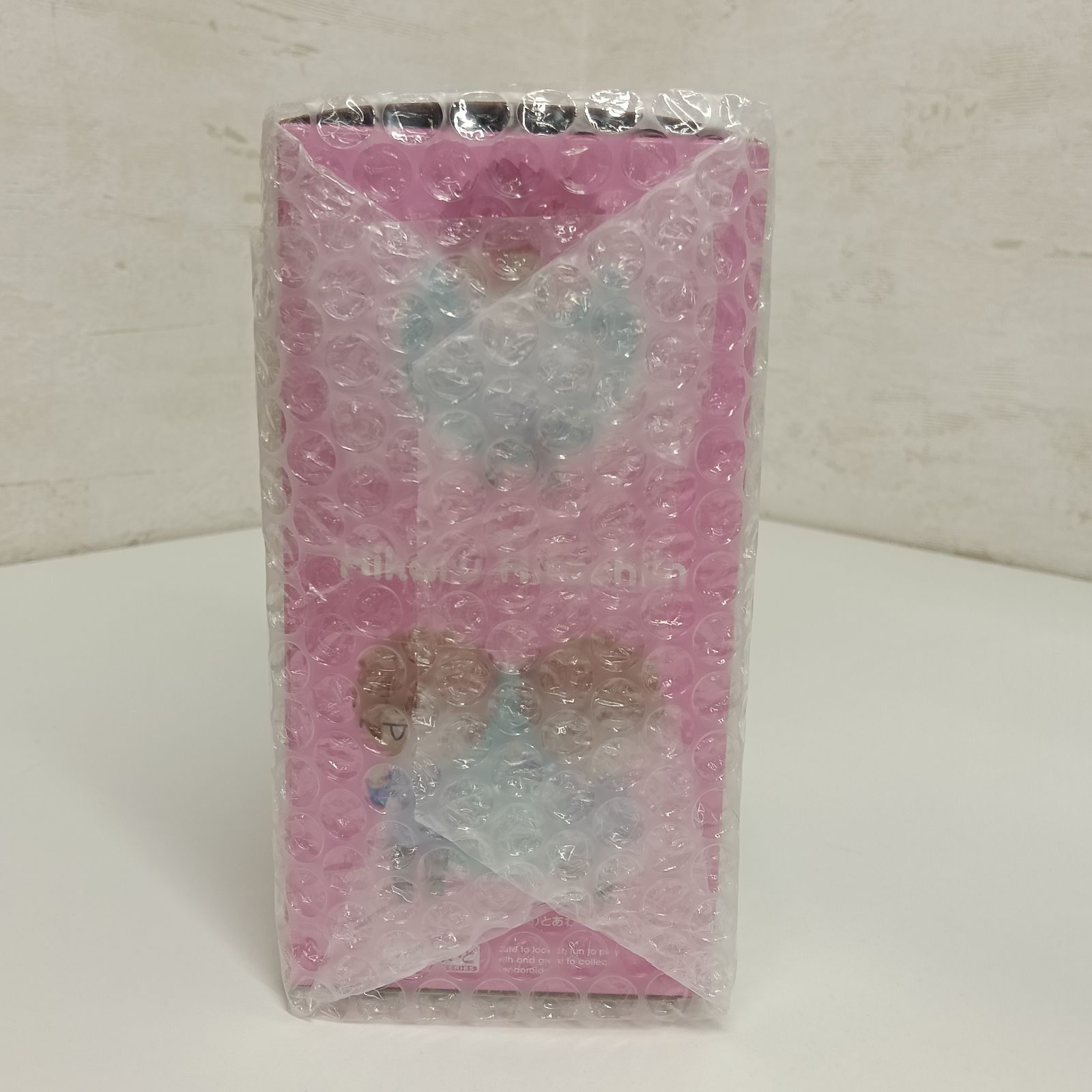 未開封】ねんどろいど 桜蘭高校ホスト部 常陸院光 - メルカリ