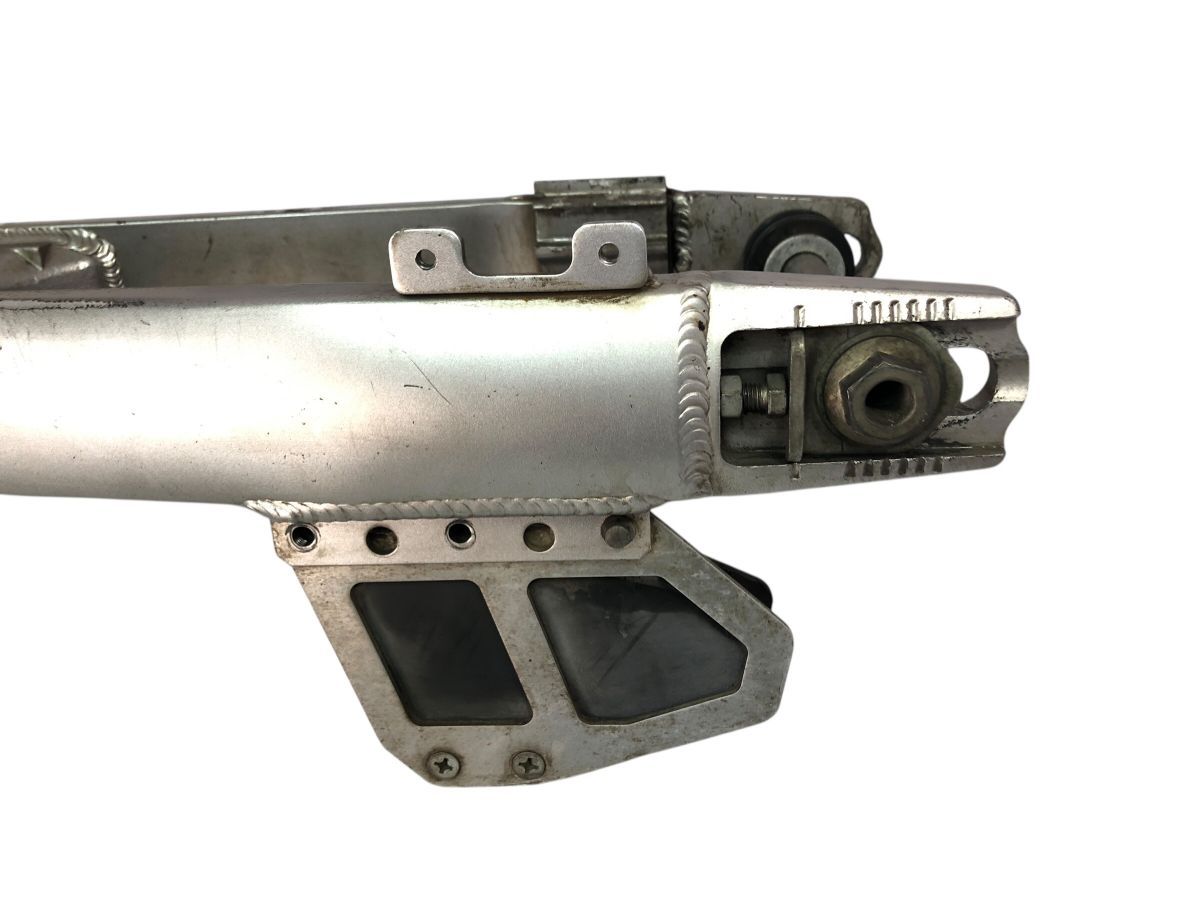 kawaski DトラッカーＸ