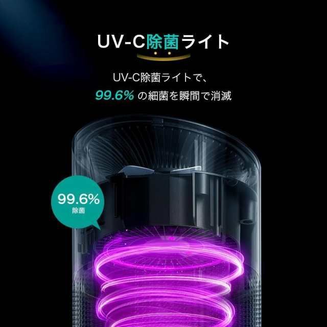 新生活 花粉症対策