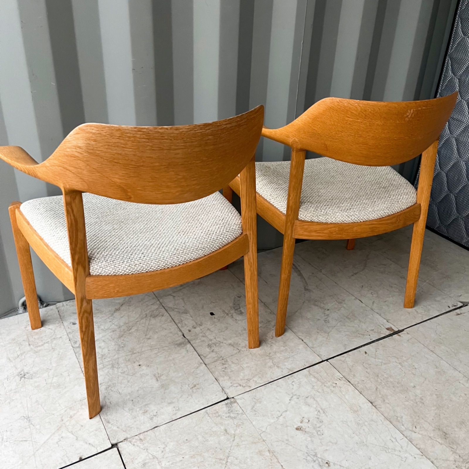 取付無料！カンディハウス ウィングラックスLD 北欧風天然木サイド