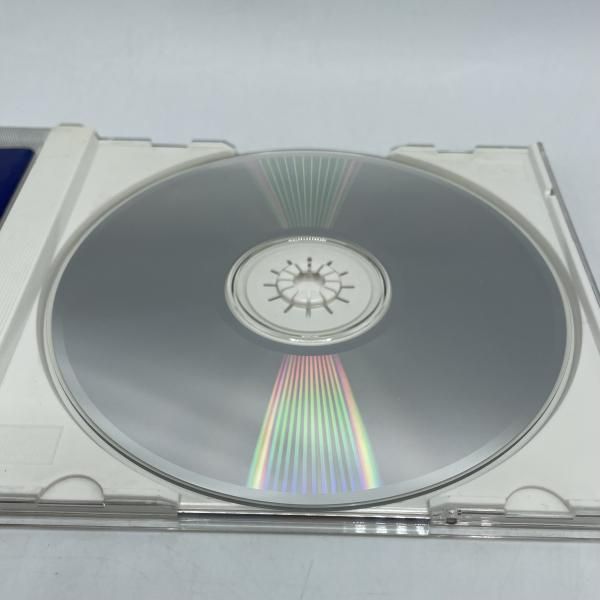 ｽﾀｰﾄﾘﾝｸﾞ･ｵﾃﾞｯｾｲ