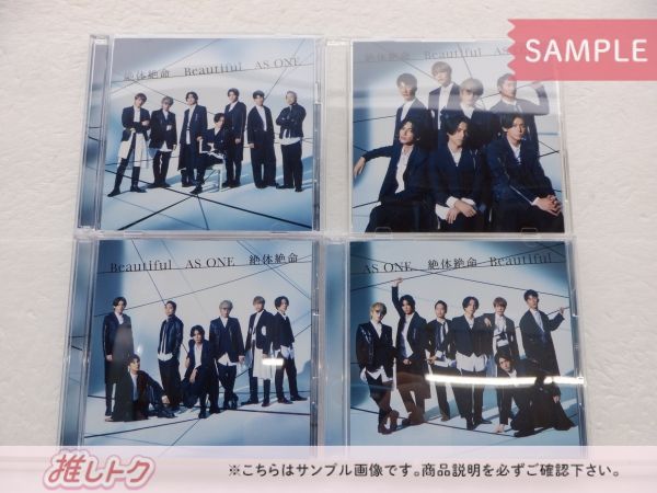 ジャニーズWEST DVD 4点セット WEST. DVD セット - メルカリ