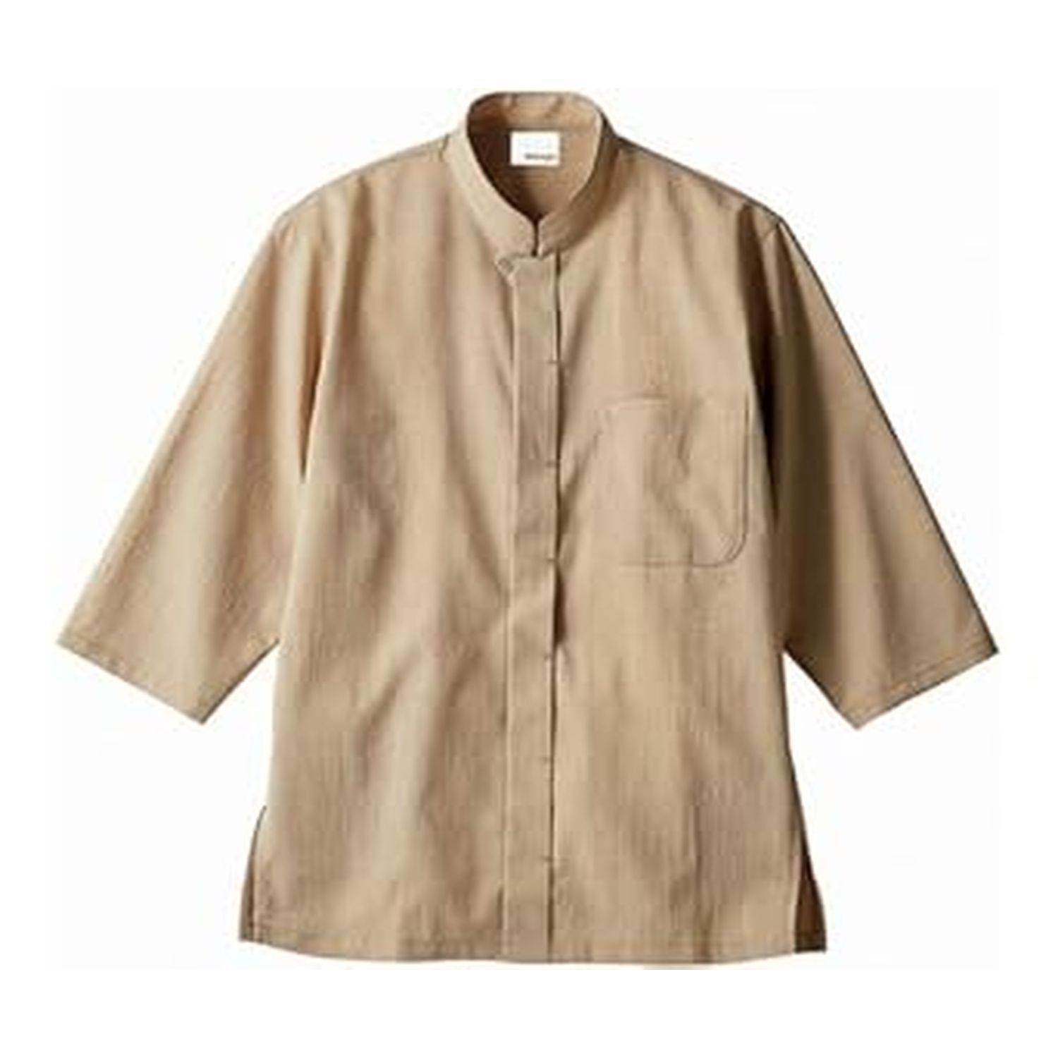 [新品まとめ売り特別価格]キャンバス　26枚セット　F4 純麻　リネン　画材 新品まとめ売り特別価格]キャンバス 26枚セット F4 純麻 リネン 画材