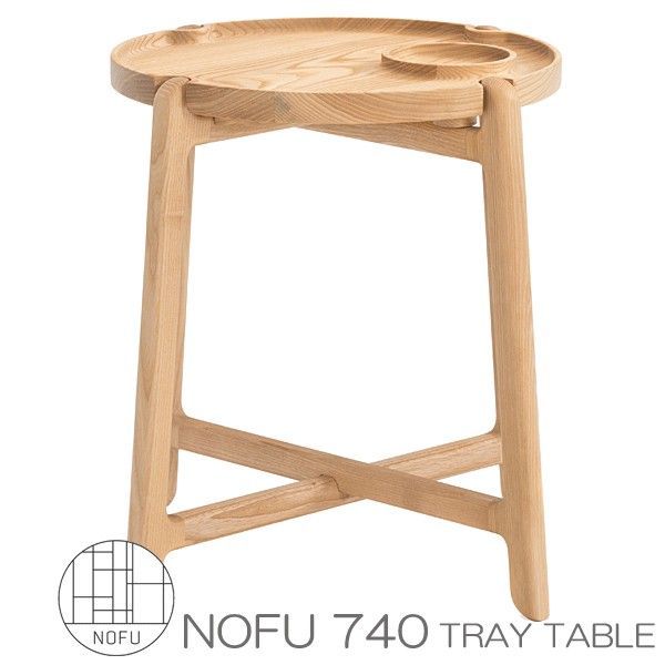 英国】 ビクトリアンのギャラリートレー オーバル型 40cm 装飾フット