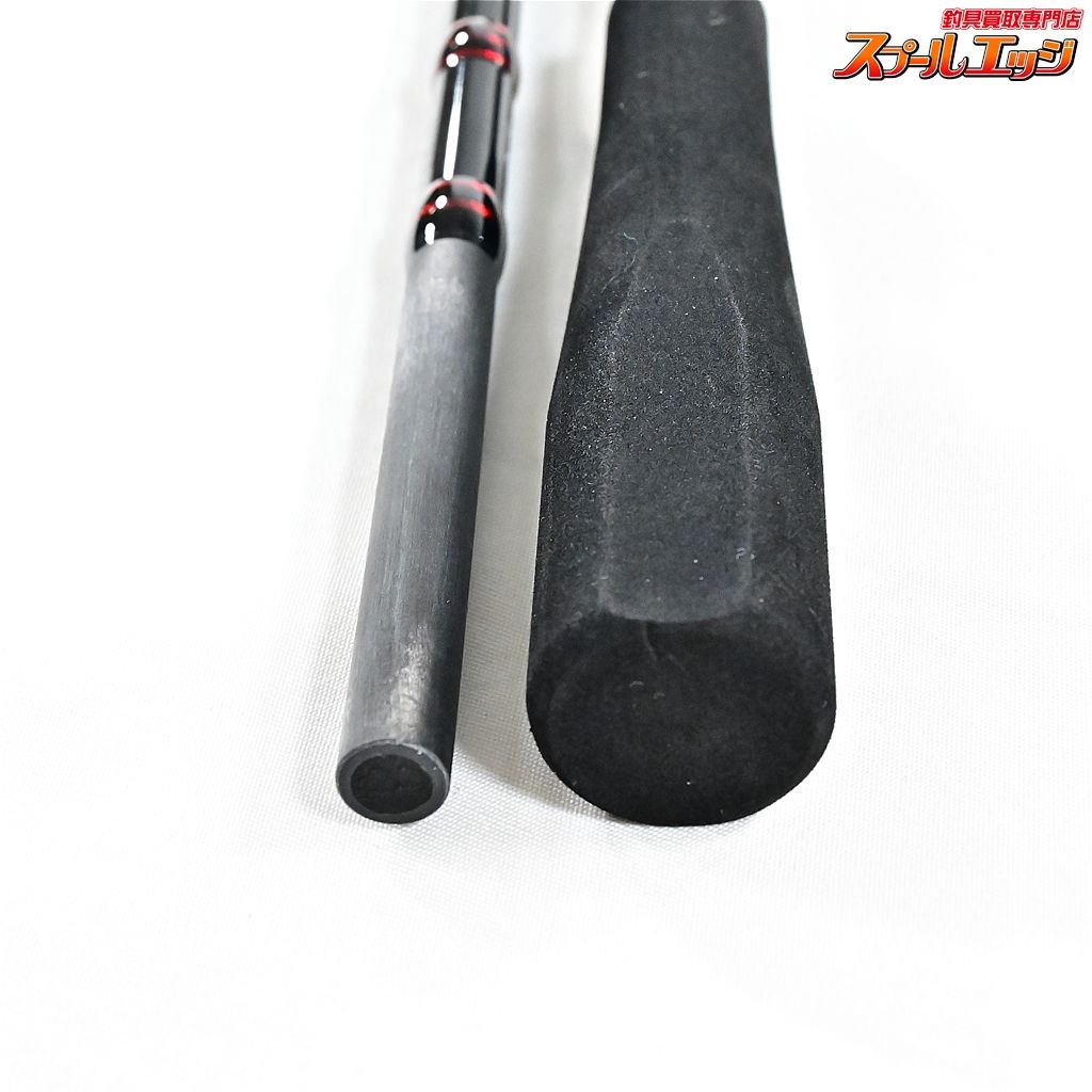 アルファタックル アルファソニック タチウオ 170HH alpha tackle ALFA SONIC タチウオ たちうお K_177 v43241