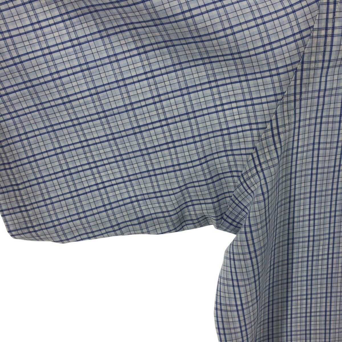 古着 ブルックスブラザーズ Brooks Brothers Est.1818 MADISON