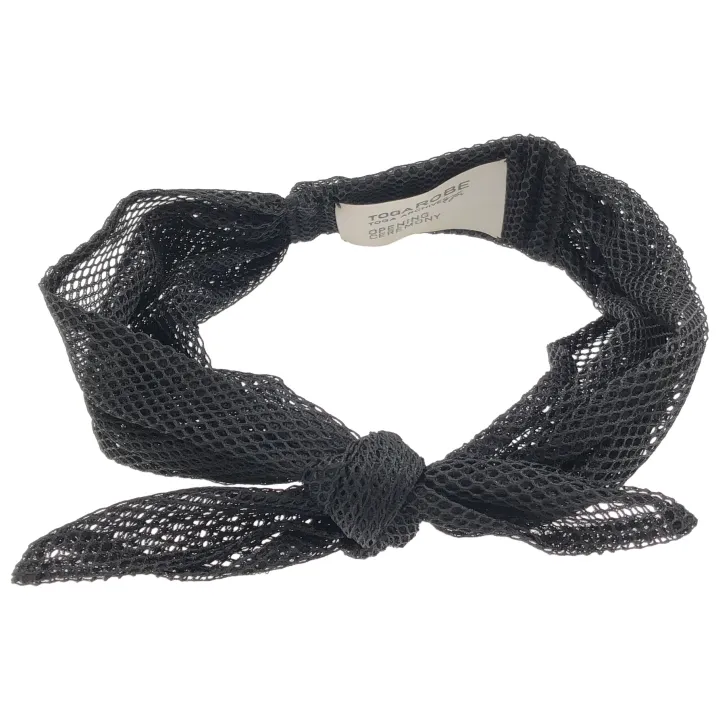 2025年最新】TOGA レディース ヘアバンド・カチューシャの人気