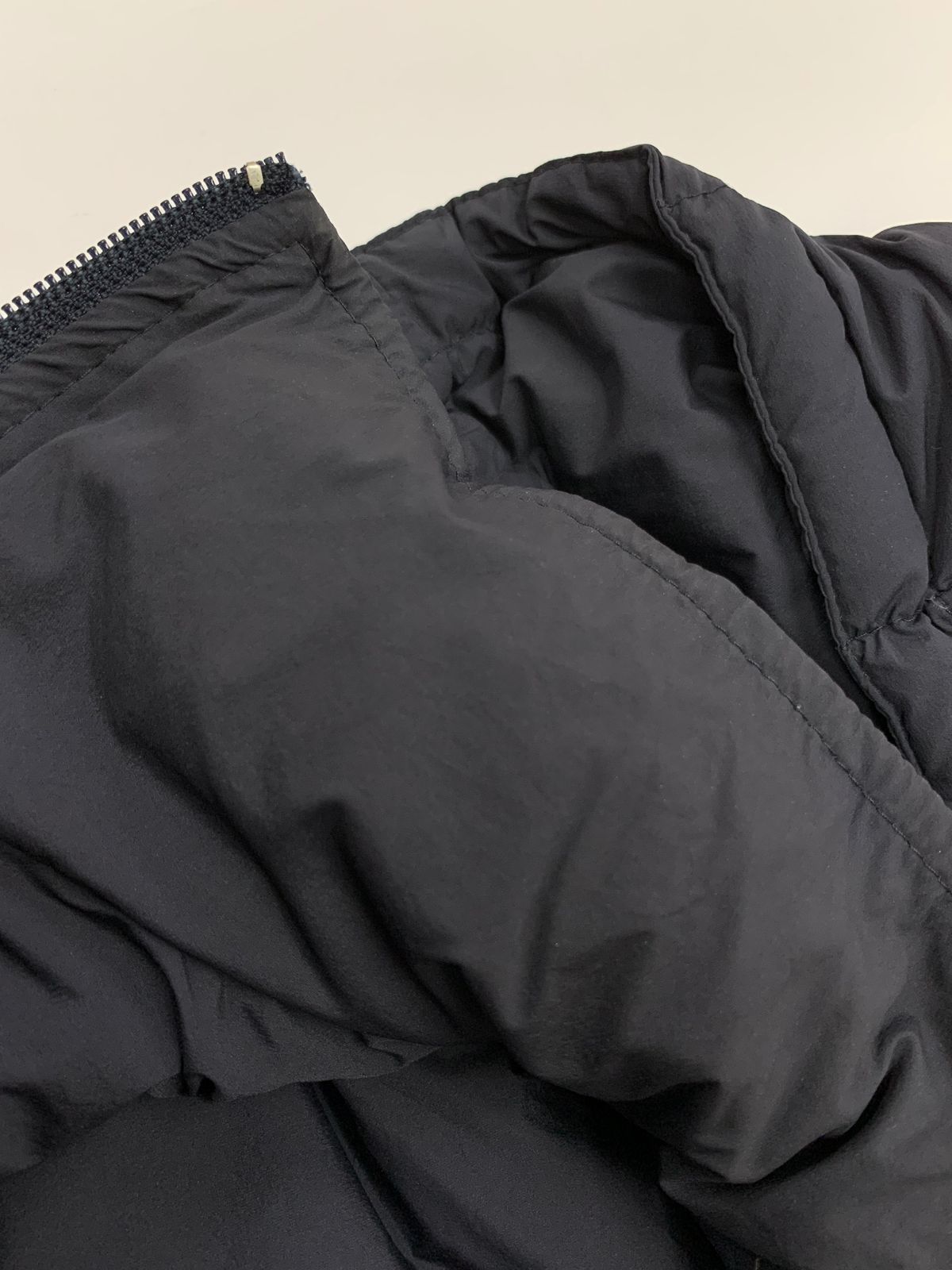 JACKET 3209149769553132