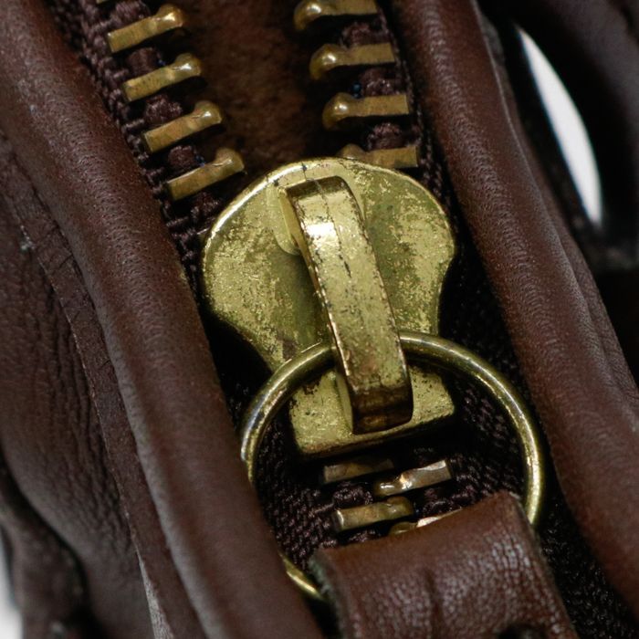 コーチ COACH ショルダーバッグ レザー 9951 オールドコーチ