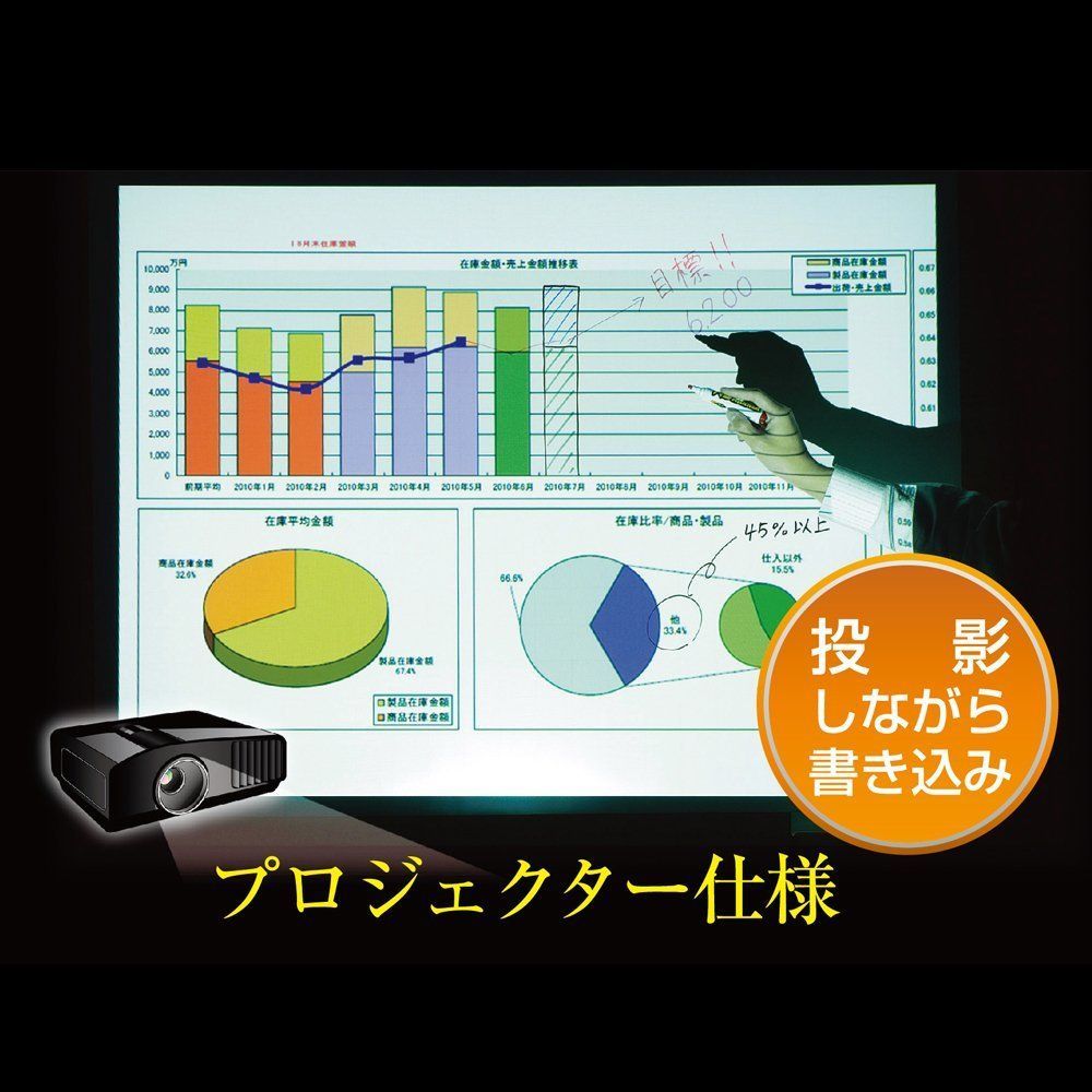 MSHP-90180-M ×2セット