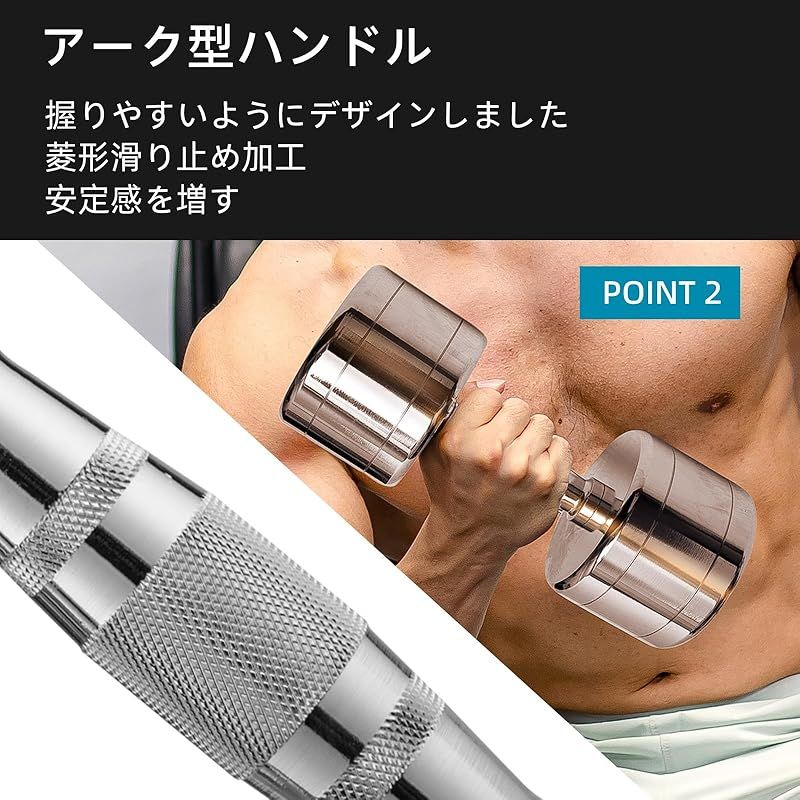 #622 ヘキサゴン ダンベル 15kg 2個セット ※一部地域離島別途配送料有 楽天市場】ダンベル 15kg 2個セット ヘキサゴンダンベル 六角