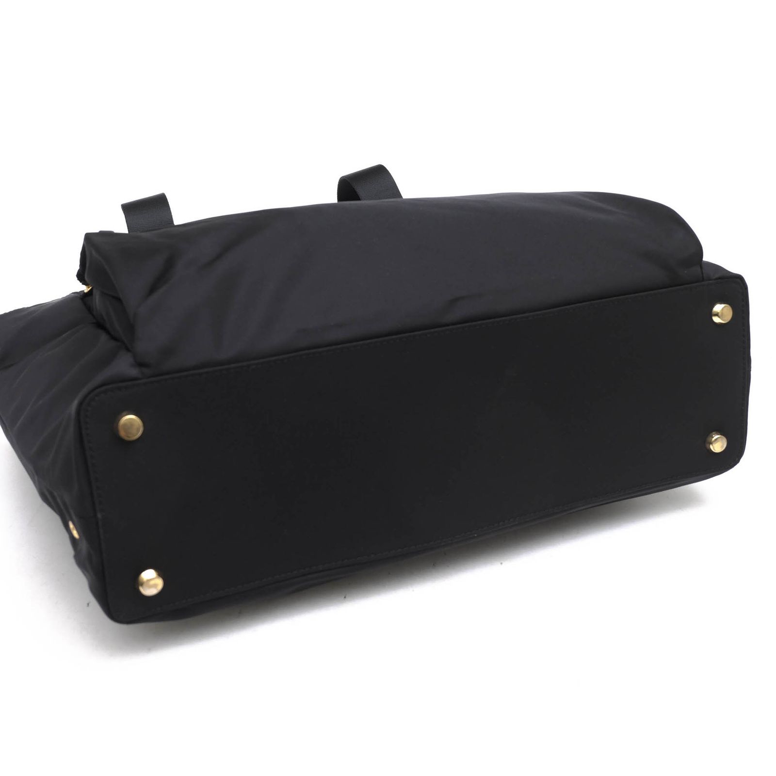 肩掛け ワンショルダーバッグ