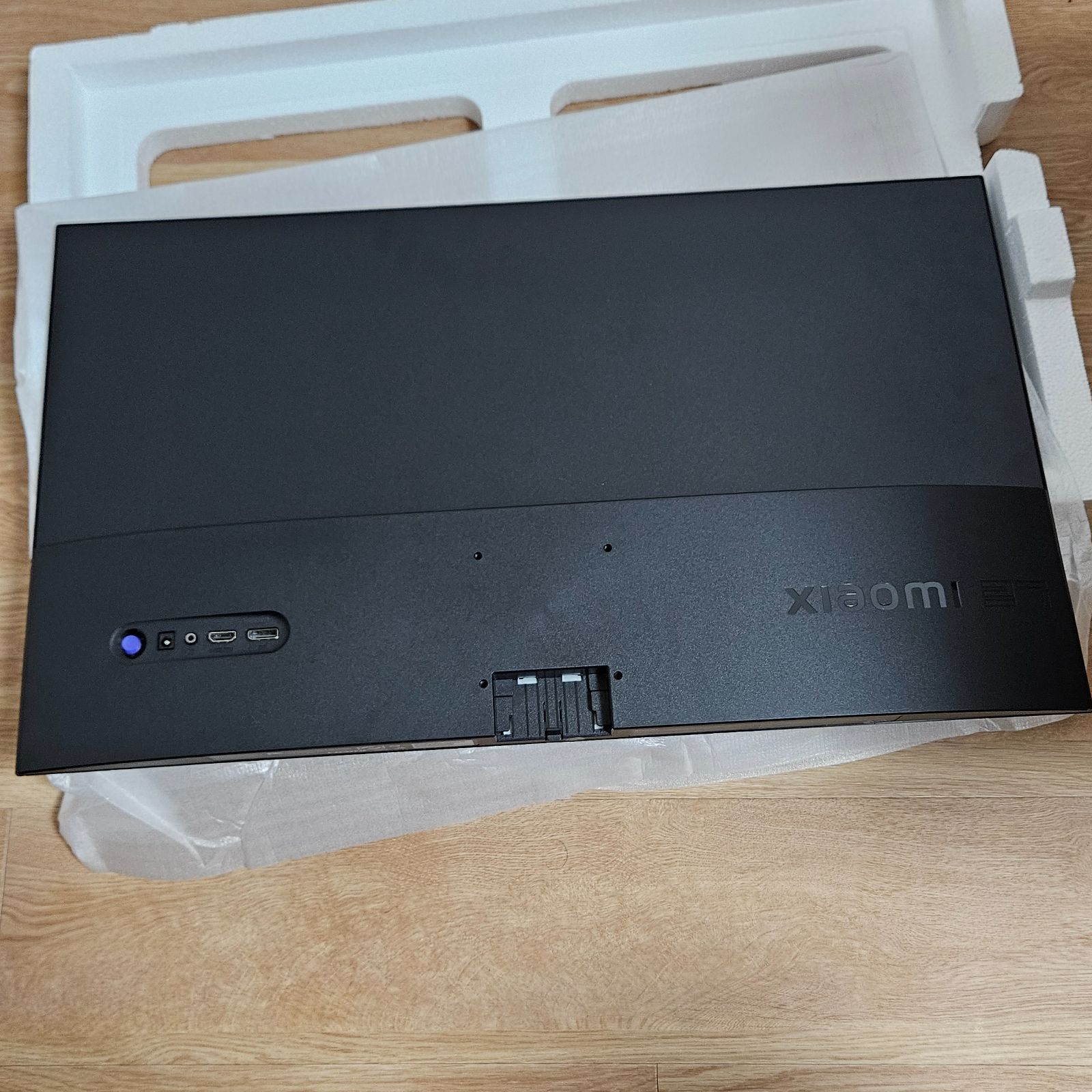 ゲーミングモニター 27インチ