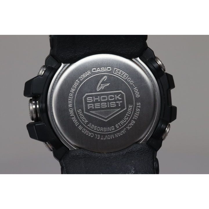 ヴァンドーム青山WG K10ダイヤモンドピンキーリング5号 ピンキーリング