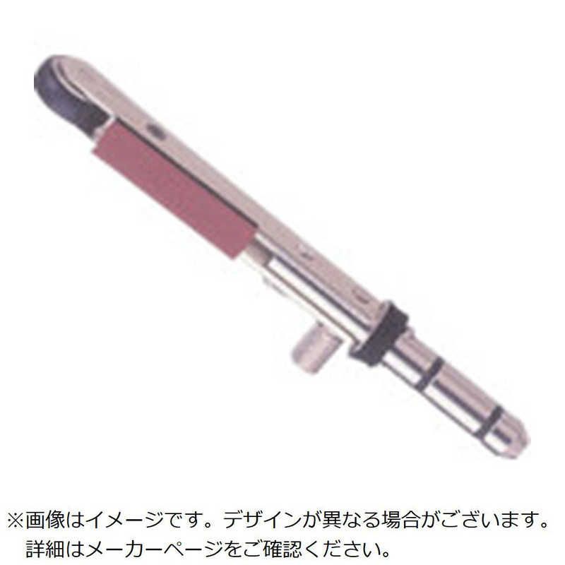 ◇ヘリコプター◇オブジェ◇D-2507OB12◇ コレクション