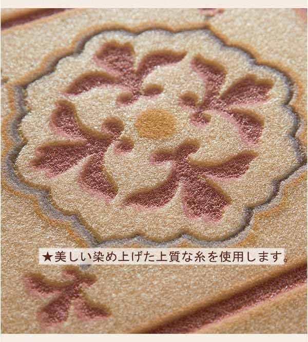 2サイズ 2玄関