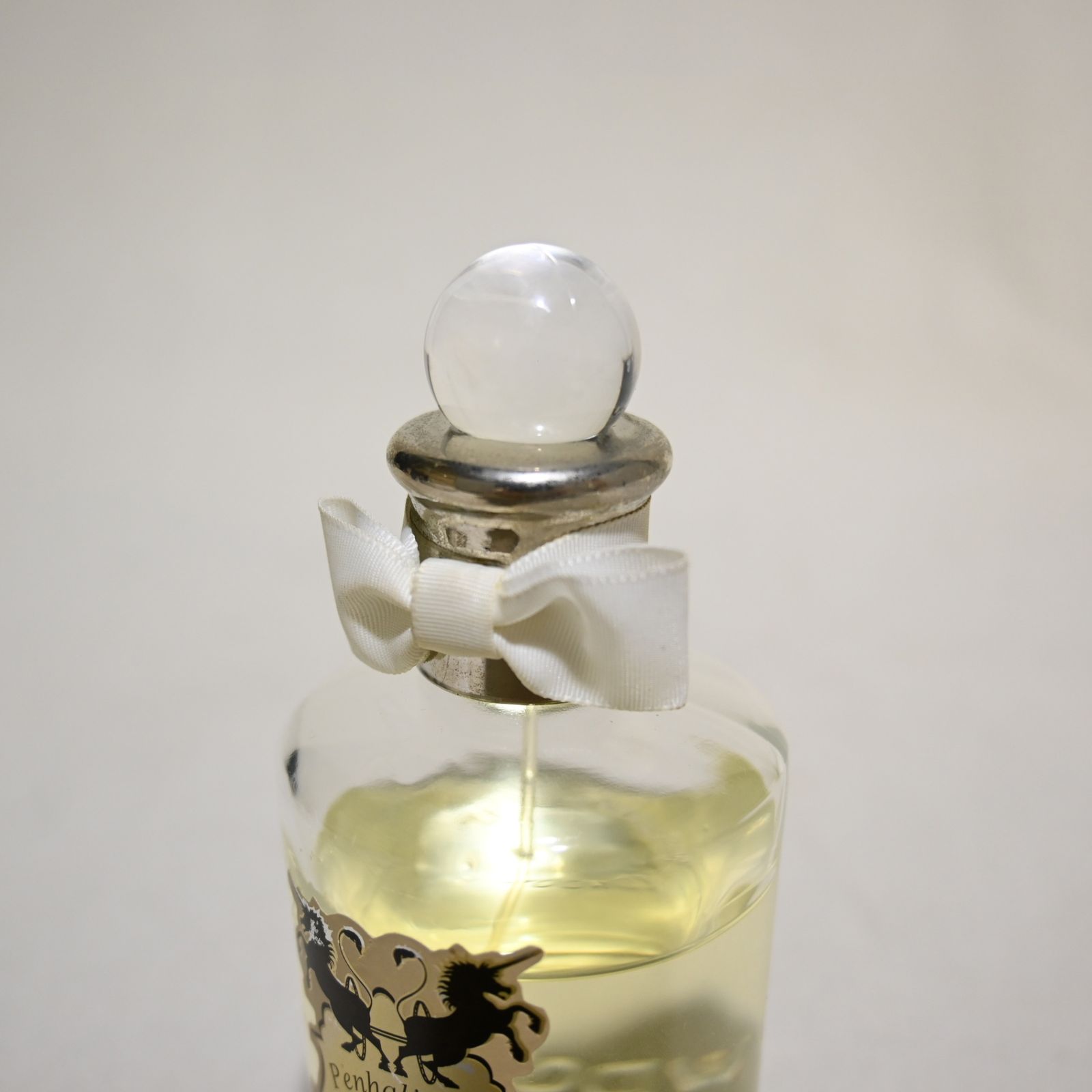 ◯5 ペンハリガン アルテミジア Penhaligon