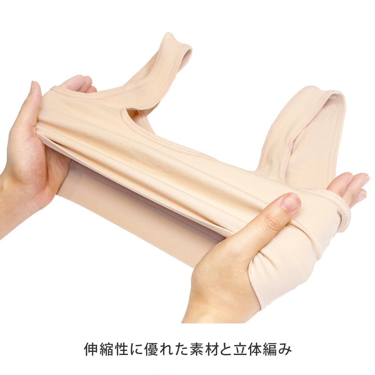 かばさん様 リクエスト ジニエ3点 まとめ商品 デザインジニエ 3枚セット｜ジニエブラ公式ブランドサイト