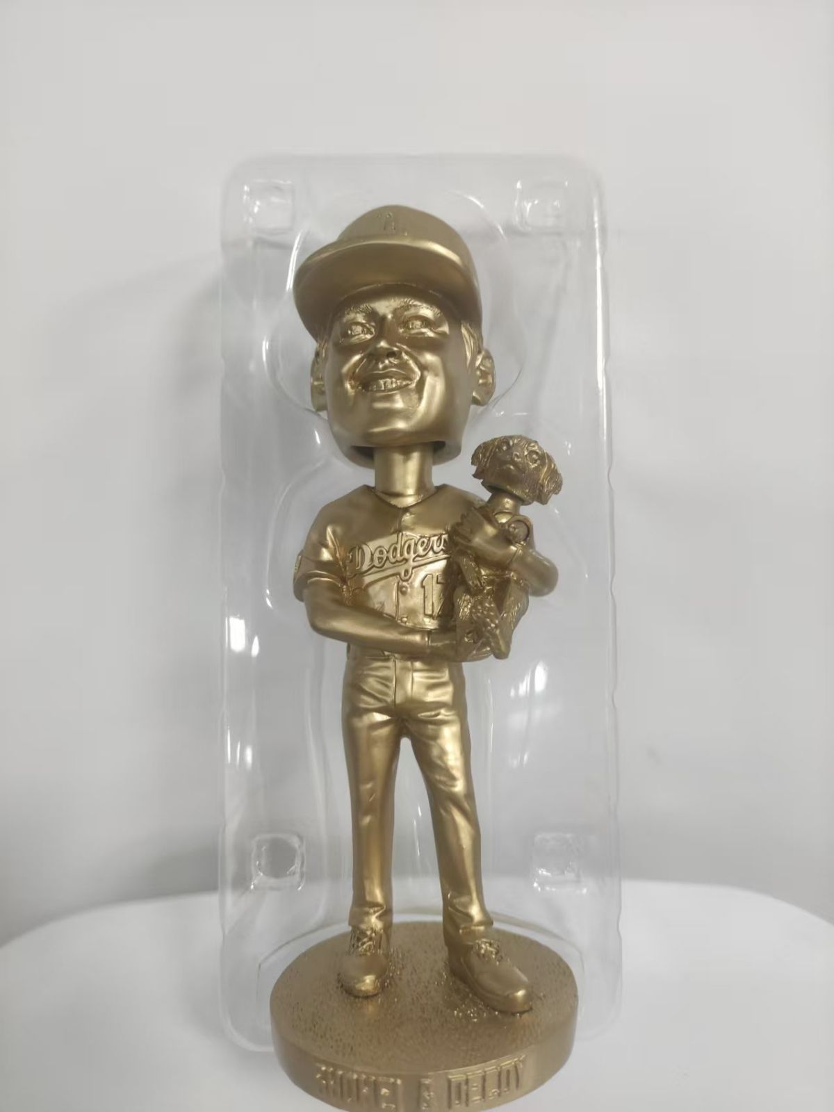 2025 生産品
