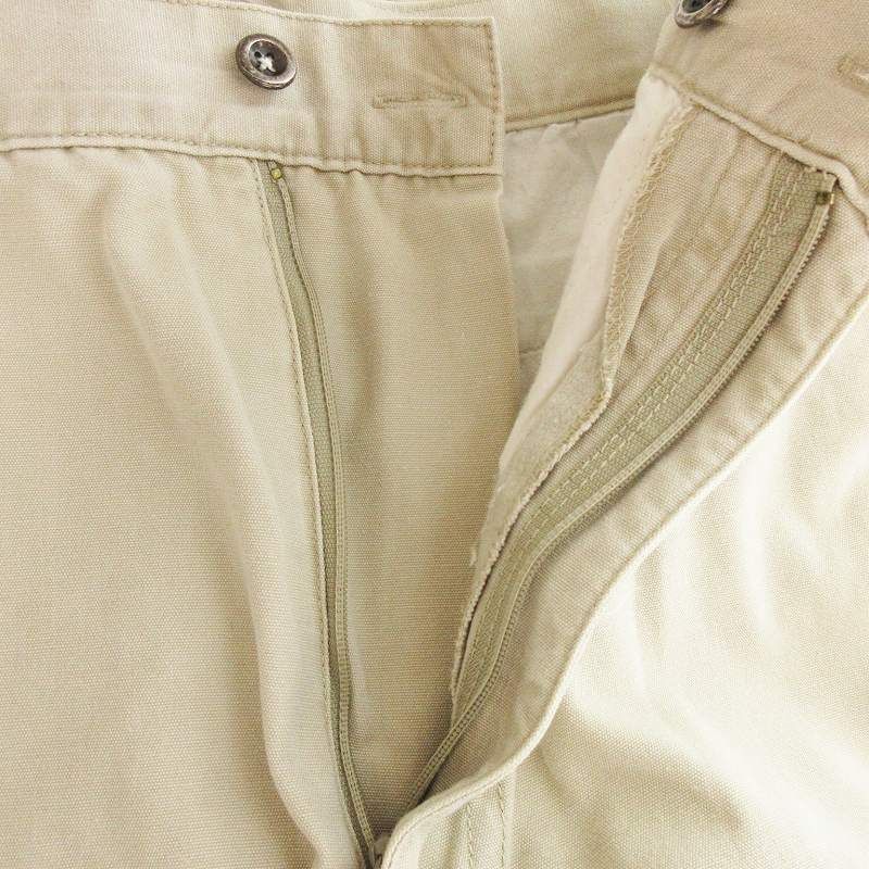 THE NORTH FACE チノパン 32 ベージュ THE NORTH FACE ベージュ チノパン 32サイズ THE NORTH FACE