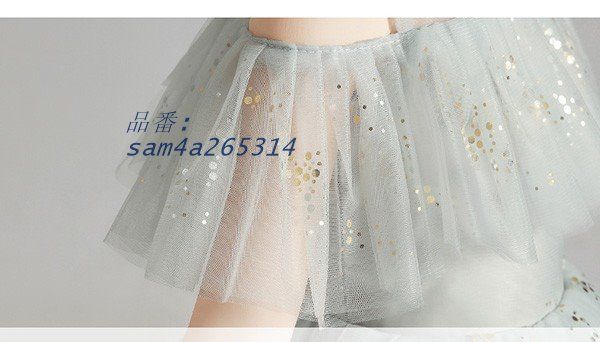 ピアノ発表会 キラキラ