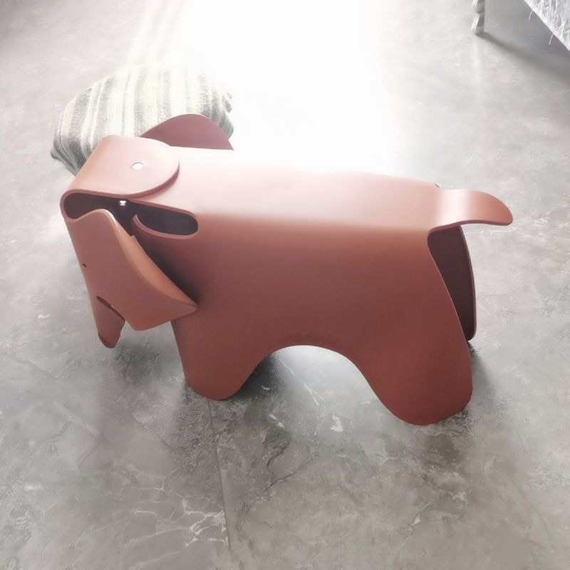 ギフト 玩具