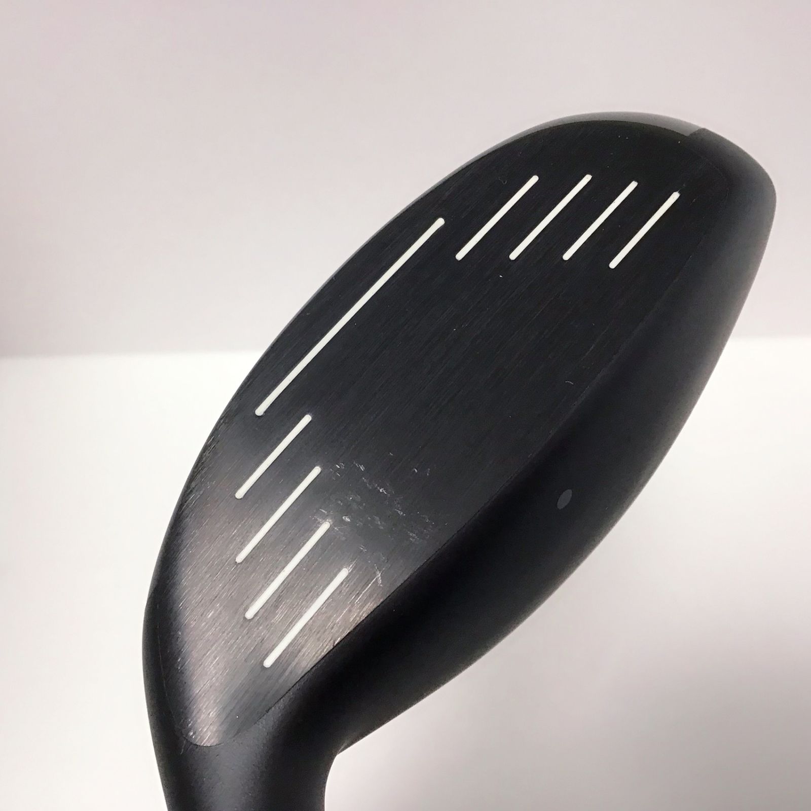 ピン PING G430 MAX 3W 15° 日本仕様 ヘッドPING G430 MAX 