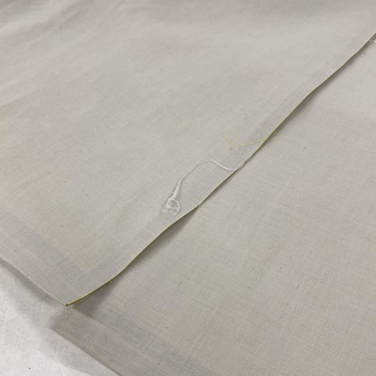 HERNO(ヘルノ) コート サイズ40 M レディース - グレーベージュ 長袖  