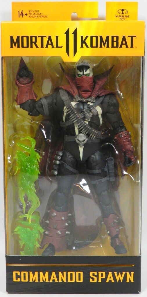 田崎廣介 「白富士」 リトグラフ 落款・エディション・作品証明シール