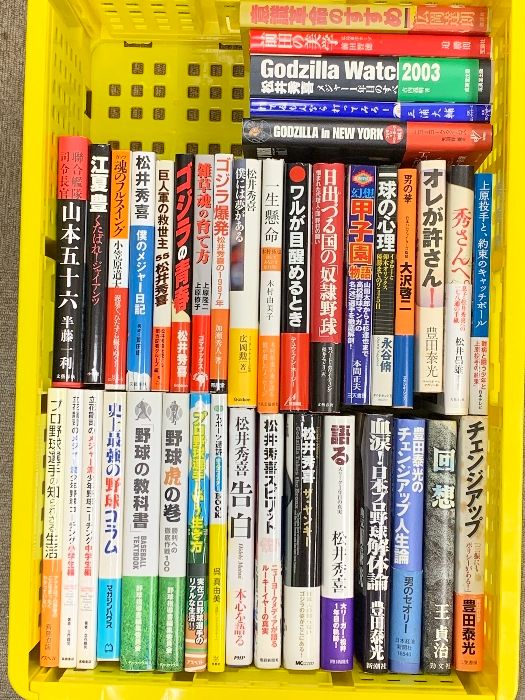 ルイ・イカール、スリップ、豪華限定版・定価10万円/額付 【公式通販】