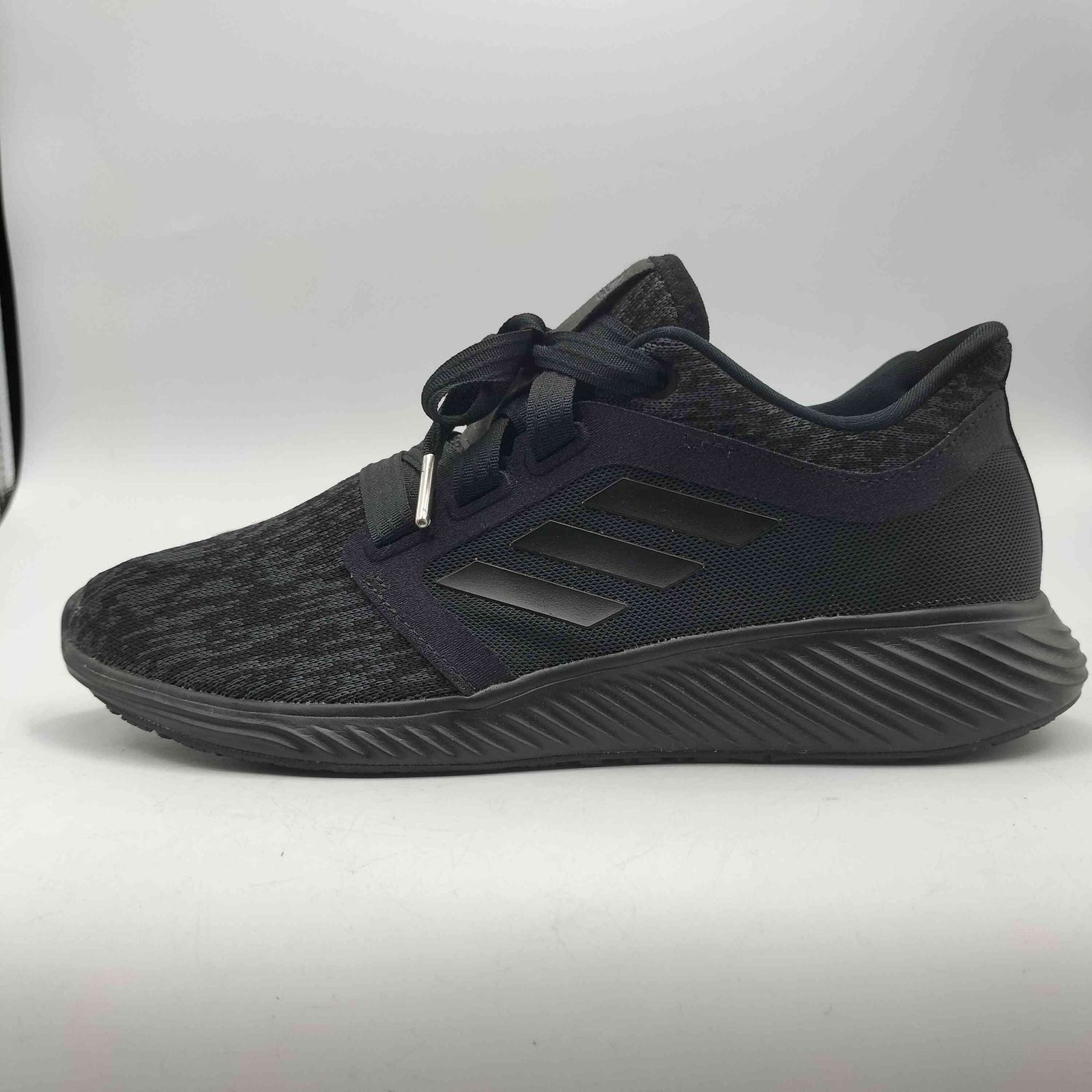 【adidas Running】エッジラックス Amazon | [アディダス] ランニングシューズ エッジ ラックス 4