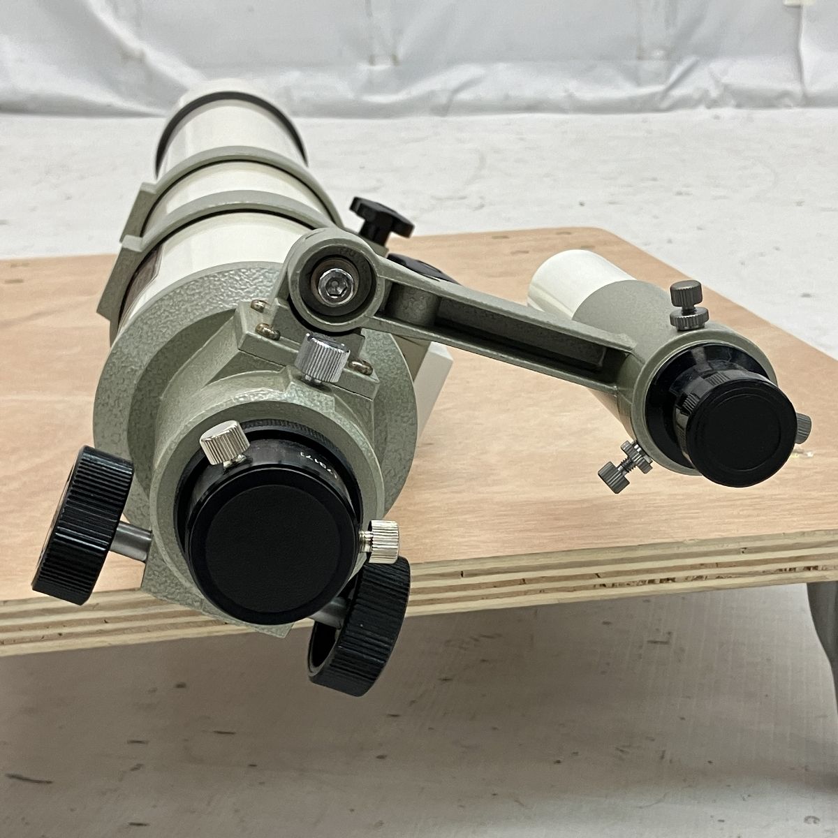 Le Corbusier、FEMME、海外版超希少レゾネ、新品額付 ジャガー ルクルト 未使用品 レベルソ クラシック ラージ デュオ