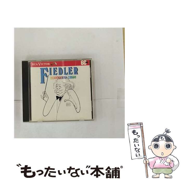 全巻セット【中古】DVD▼BG 身辺警護人(9枚セット)全5巻 + 2020 全4巻▽レンタル落ち Amazon.co.jp: BG 身辺警護人 [レンタル落ち] 全5巻セット