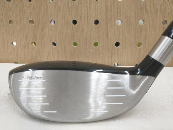 HONMA GOLF LB818 ホンマゴルフ ユーティリティ