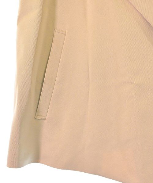 レディース 古着