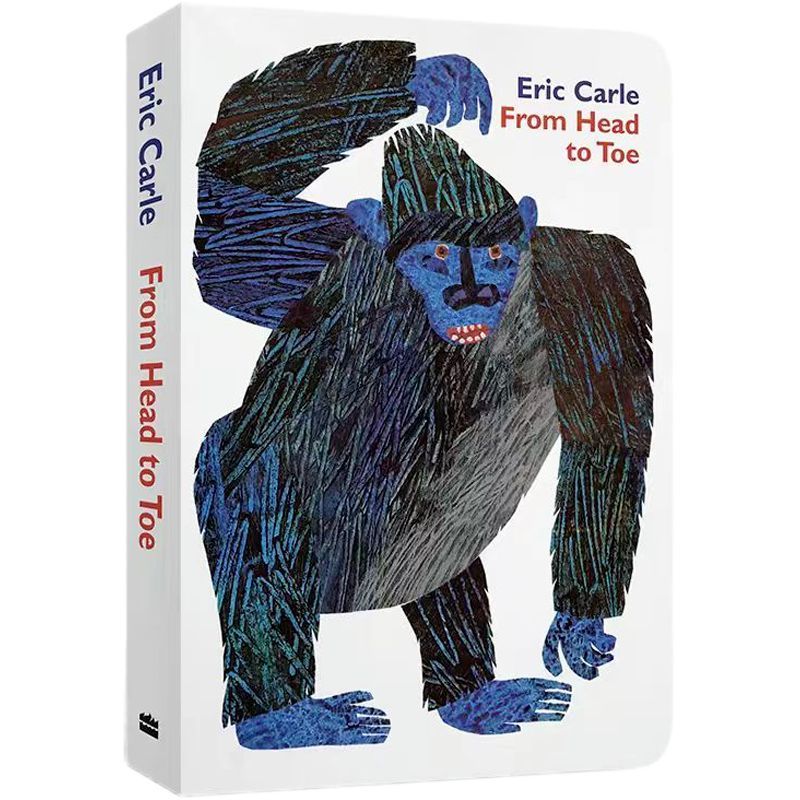 12冊セット英語絵本 Eric