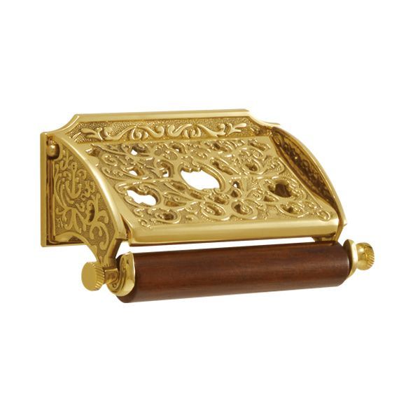 2025年最新】Yahoo!オークション -アンティーク銃の中古品・新品・未