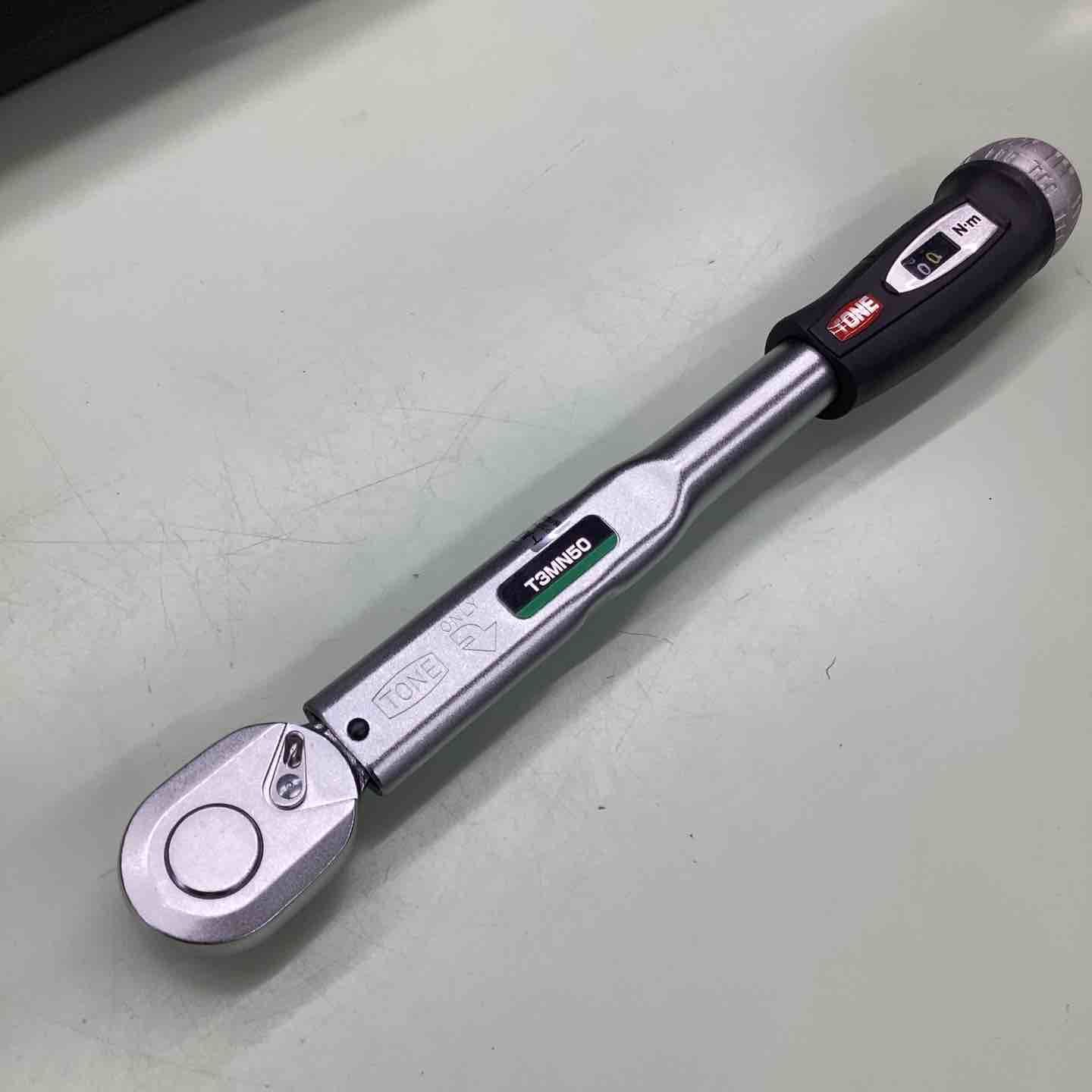 T3MN50 越谷店