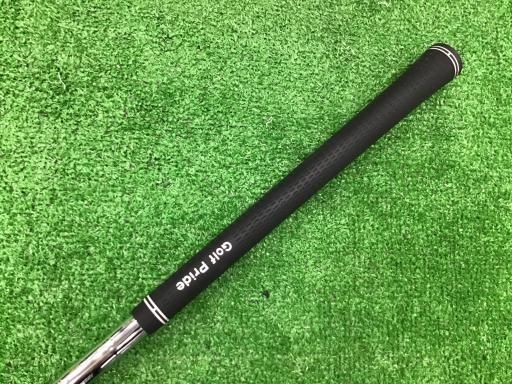 neo フレックスS